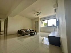 Hillcrest Arcadia (D11), Condominium #569798431